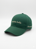 Mamita Bella Cap